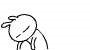 Image Dimension: 90x50 :: Office exercises to avoid sleep Office exercises to avoid sleep