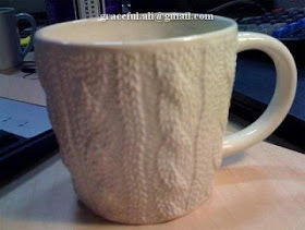Amazing Designer Cups