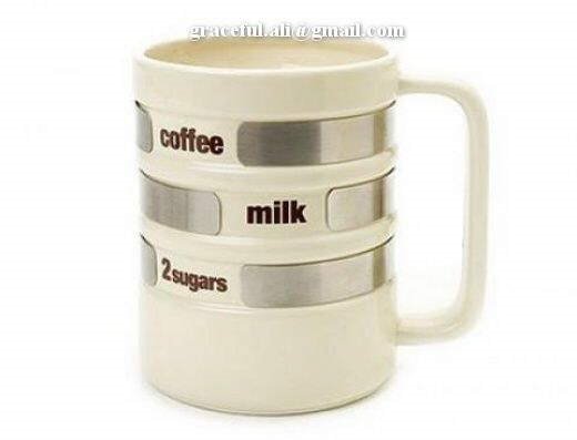 Amazing Designer Cups