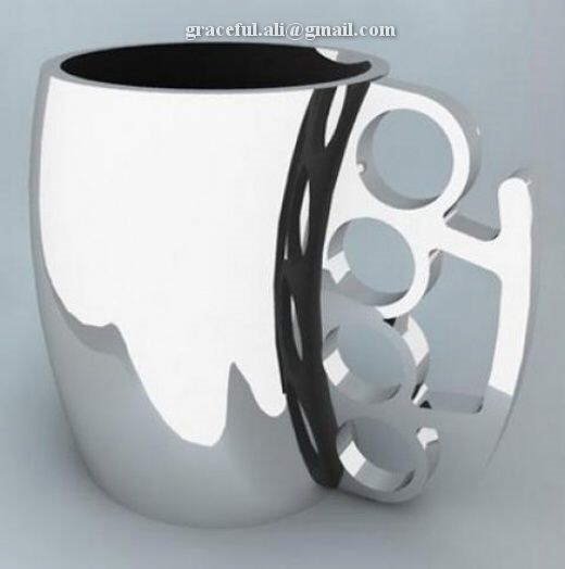 Amazing Designer Cups