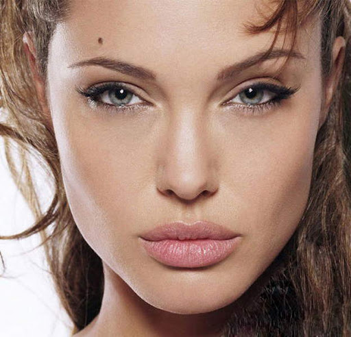 beautiful eyes pictures. 10 Most Beautiful Eyes in the