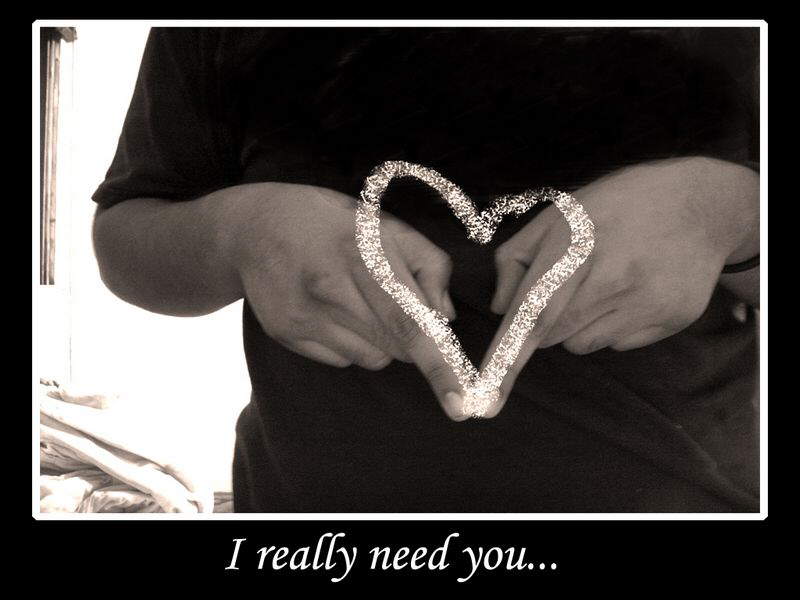 ~*~ Hearts ~*~ Photos for Lovers ~*~
