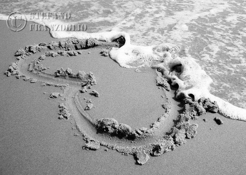 ~*~ Hearts ~*~ Photos for Lovers ~*~