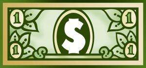 Image Dimension: 300x139 :: US finance humor ( Real Meaning of Market ) - several are by Jay Leno US finance humor ( Real Meaning of Market ) - several are by Jay Leno