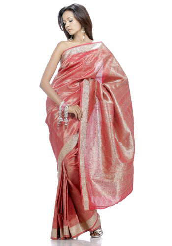 silk saree designs