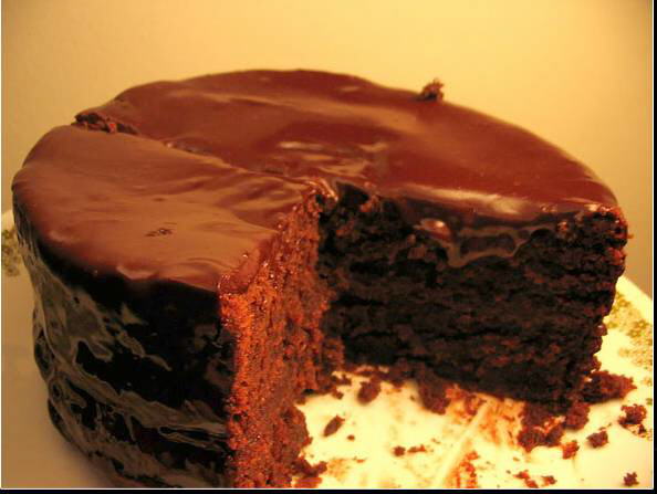 Chocolates Feast for your Eyes!!!