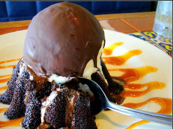 Chocolates Feast for your Eyes!!!