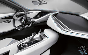 bmw-concept-car-desihotmasala