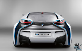bmw-concept-car-desihotmasala