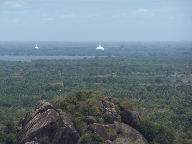 Image Dimension: 650x488 :: Beauty of Srilanka - Paradise on Earth Beauty of Srilanka - Paradise on Earth