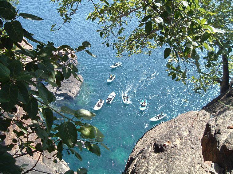 Image Dimension: 758x569 :: Beauty of Srilanka - Paradise on Earth Beauty of Srilanka - Paradise on Earth