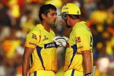 Image Dimension: 400x267 :: IPL Success Inspiration - This is how Heroes are born IPL Success Inspiration - This is how Heroes are born