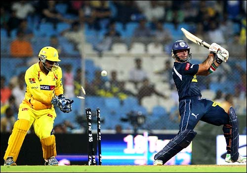 Image Dimension: 500x350 :: IPL Success Inspiration - This is how Heroes are born IPL Success Inspiration - This is how Heroes are born