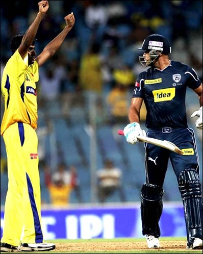 Image Dimension: 398x498 :: IPL Success Inspiration - This is how Heroes are born IPL Success Inspiration - This is how Heroes are born