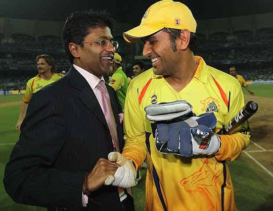 Image Dimension: 540x418 :: IPL Success Inspiration - This is how Heroes are born IPL Success Inspiration - This is how Heroes are born