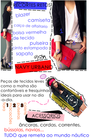 [NAVY2[2].png]