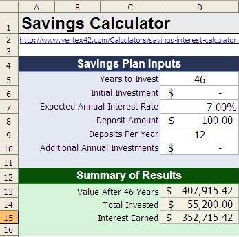 [savings[3].jpg]