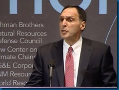 lesson from the lehman brothers It's been seven years since the collapse of lehman brothers, but experts are now warning a second gfc may be on the cards. lesson from the lehman brothers It's been seven years since the collapse of lehman brothers, but experts are now warning a second gfc may be on the cards.