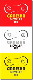 logo GB2 logo GB2