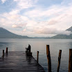 P1000280.JPG