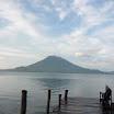 P1000281.JPG