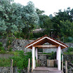 P1000286.JPG