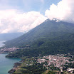P1000292.JPG