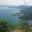 P1000297.JPG