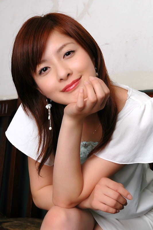 �y�d���z���{��؁y��㈤���z�摜>194�� YouTube����>9�{ 