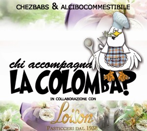 [banner colomba (1)[5].jpg]