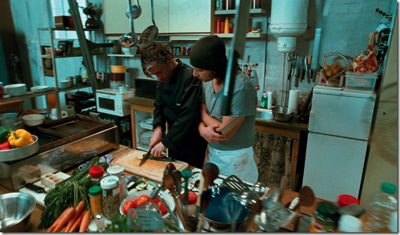 SoulKitchenFoto4