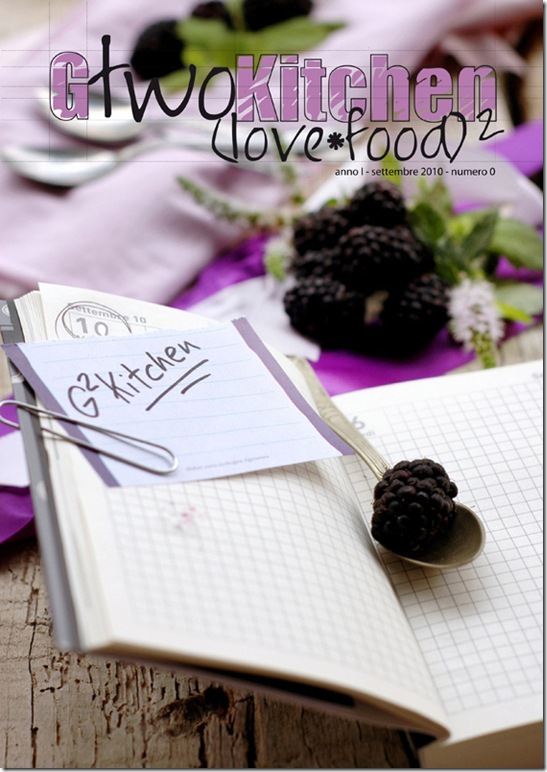 G2Kitchen_cover