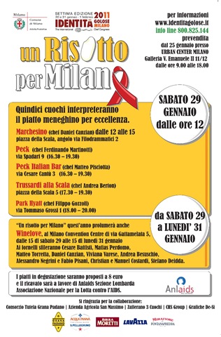 [risotto per milano[5].jpg]