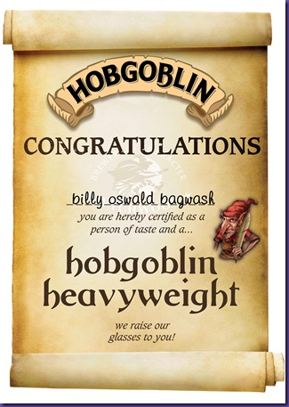 hobgoblin-certificate02