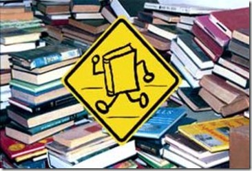 bookcrossing_html