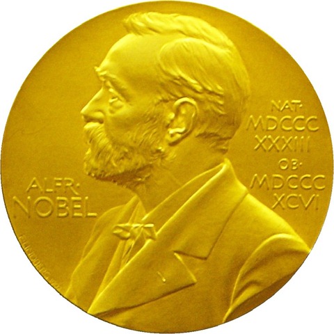 [Nobel_medicine-medal2007[2].jpg]