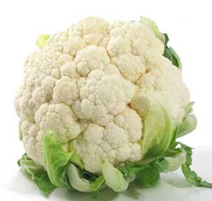 [weight watchers cauliflower[3].jpg]