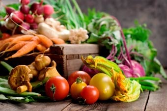 [healthy-food fitness foods gardening veggie patch foods [3].jpg]