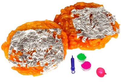 [jalebi for holi festival ghear gevar ghevar[3].jpg]