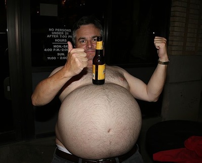 [beer-belly[3].jpg]
