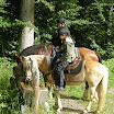 Würze_2010 (143) Kopie.jpg