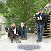 Würze_2010 (167) Kopie.jpg