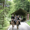 Würze_2010 (187) Kopie.jpg
