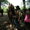 Würzetrekking_2010 (81) Kopie.jpg