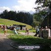 Würze_2010 (10) Kopie.jpg