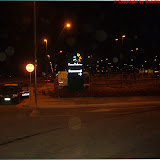 inaugurazione_forumpalermo_24_11_09