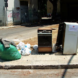 immondizia_differenziata