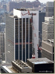 verizon_building
