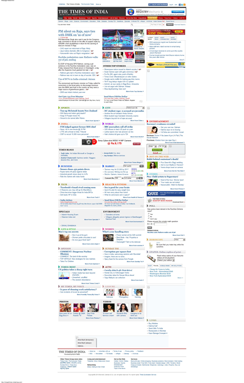 [toiwithnoflash[7].png]