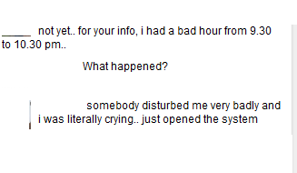 [image[2].png]